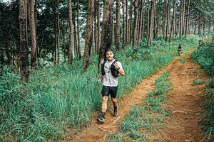 BIB: 
                            <button type="button" onclick="openModal(25679784)" class="btn btn-primary btn-sm float-right btn-popup" data-toggle="modal" data-target=".modal-high-quality">
                        <i class="fas fa-shopping-cart"></i> Add to Cart
                    </button>
                                            <button type="button" onclick="isThisMe(25679784, true)" class="btn btn-success btn-sm float-right btn-popup btn-isme hidden" data-toggle="tooltip" data-placement="bottom" title="นี่คือรูปของคุณใช่ไหม คลิกที่นี่เพื่อเอาเข้าอัลบั้ม">
                        <i class="fas fa-plus"></i> Add to album
                    </button>
                    <button type="button" onclick="isThisMe(25679784, false)" class="btn btn-warning btn-sm float-right btn-popup btn-isnotme hidden">
                        <i class="fas fa-ban"></i> Remove from album
                    </button>